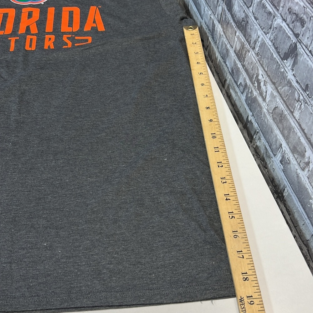 Florida Gators - Picture 7 of 7